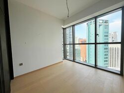 Newport Residences (D2), Condominium #502605841